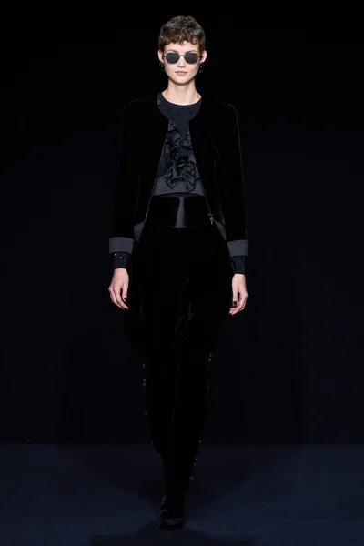 Look 47